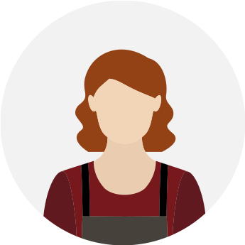 30代女性(主婦)